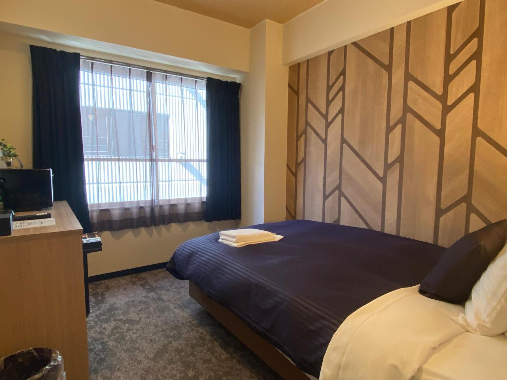 Hotel Livemax Budget Higashi Ueno Tokio Buitenkant foto