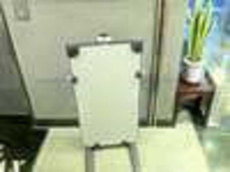 Hotel Livemax Budget Higashi Ueno Tokio Buitenkant foto